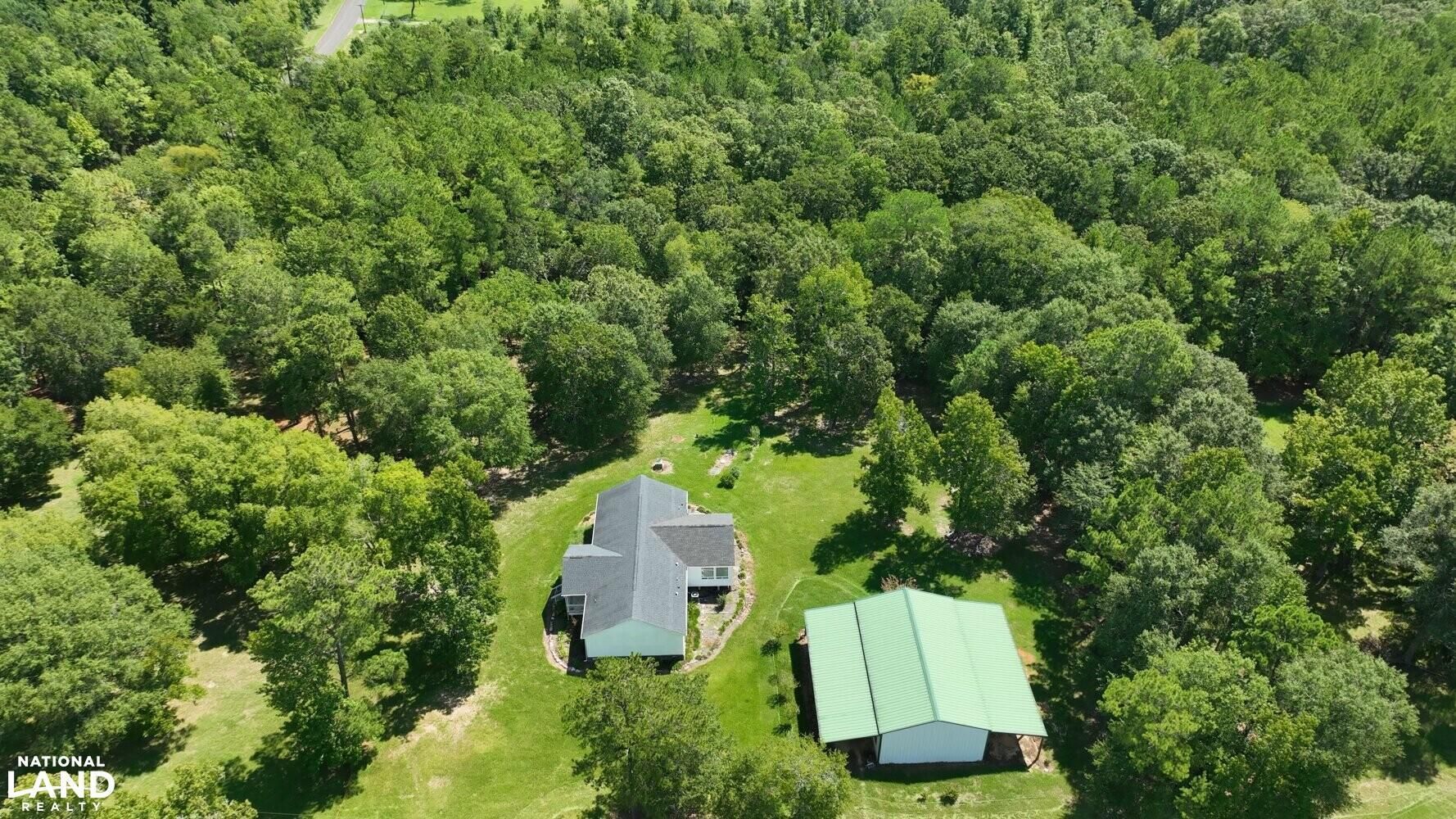 233 Taylor Cemetery Road, Corrigan, TX 75939 LandWatch