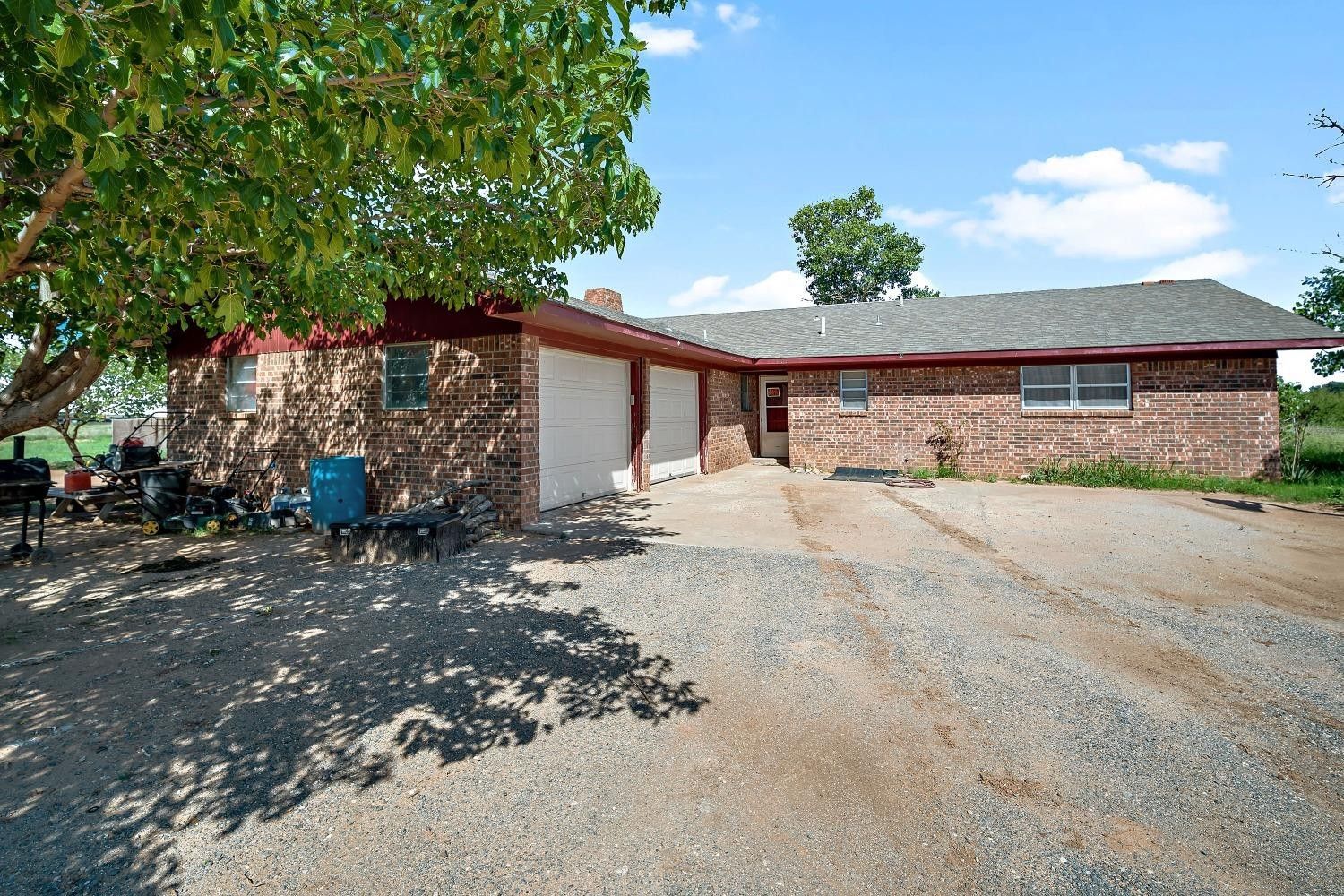 Shallowater, Lubbock County, TX House for sale Property ID 414733227