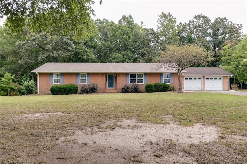 Climax, Guilford County, NC House for sale Property ID 414733456