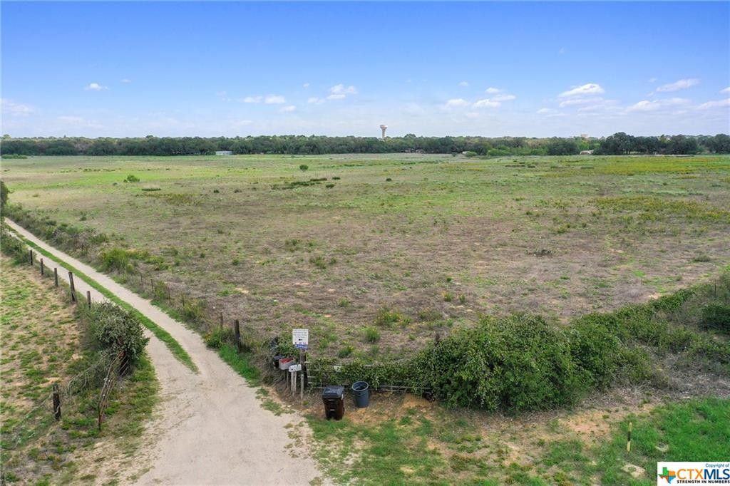 Von Ormy, Atascosa County, TX Farms and Ranches, House for sale