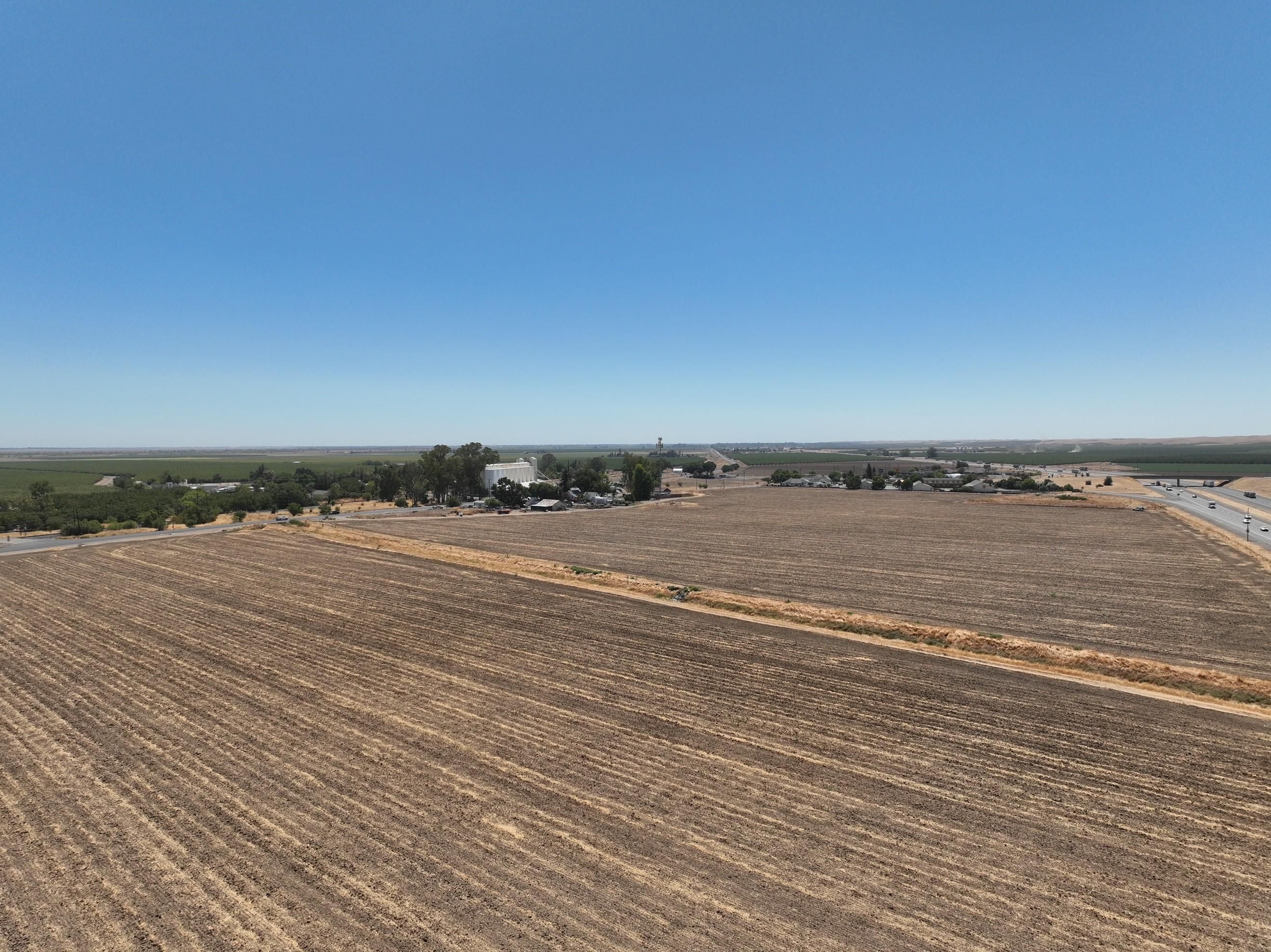 3702 Road 89, Dunnigan, CA 95937 LandWatch