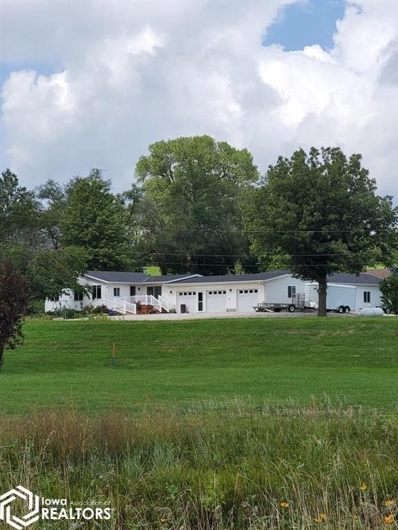 Stanton, Montgomery County, IA House for sale Property ID 414449032