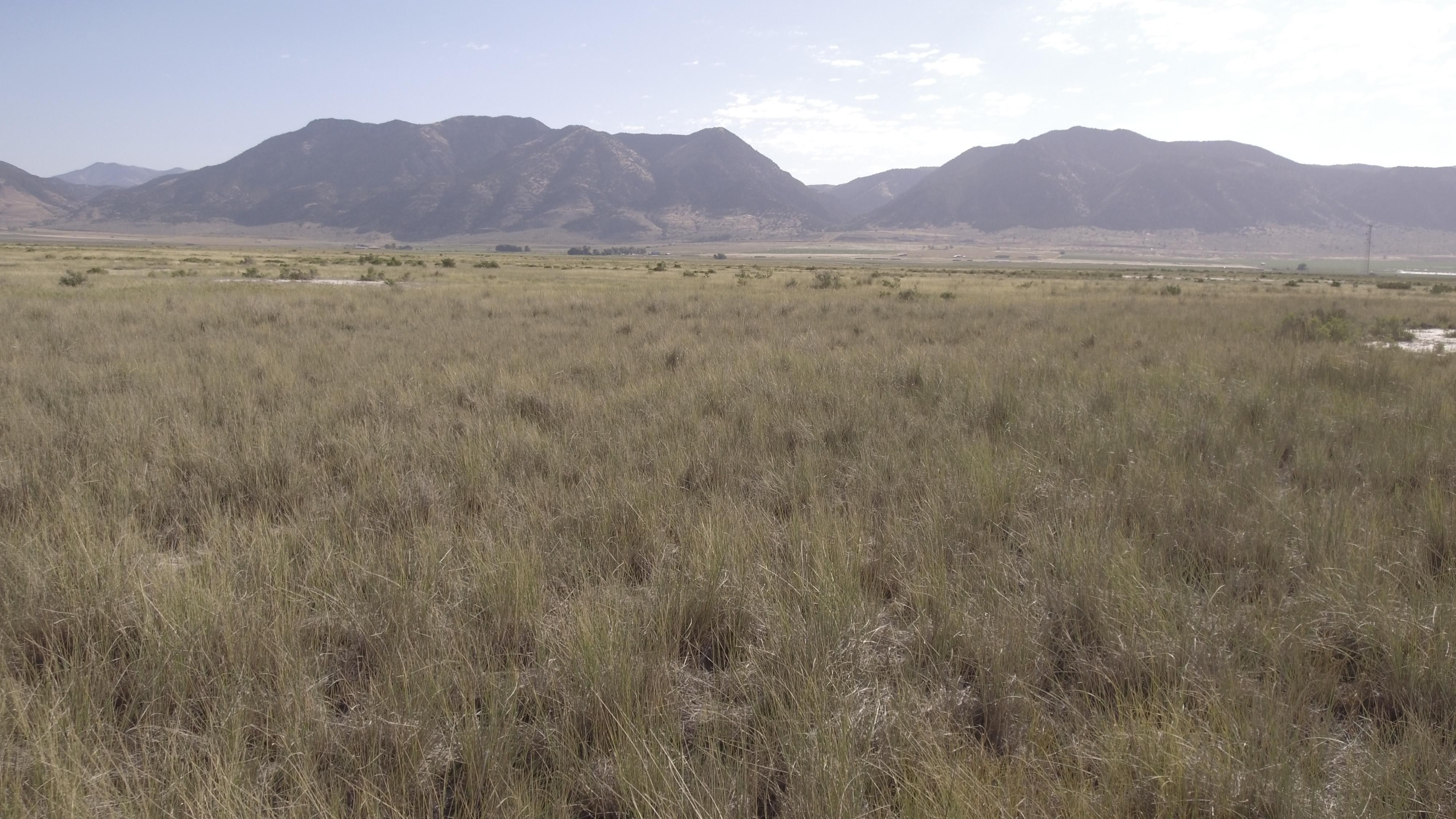 160 acres in Malad City, ID, 83252 LandWatch