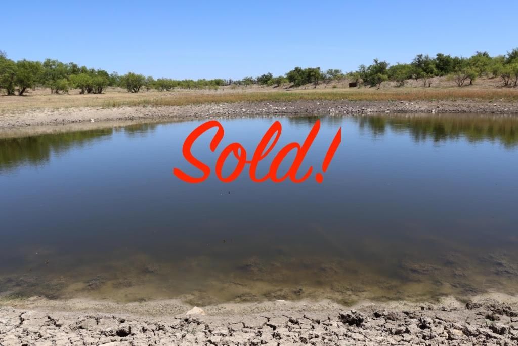 Coleman, Coleman County, TX Farms and Ranches, Recreational Property