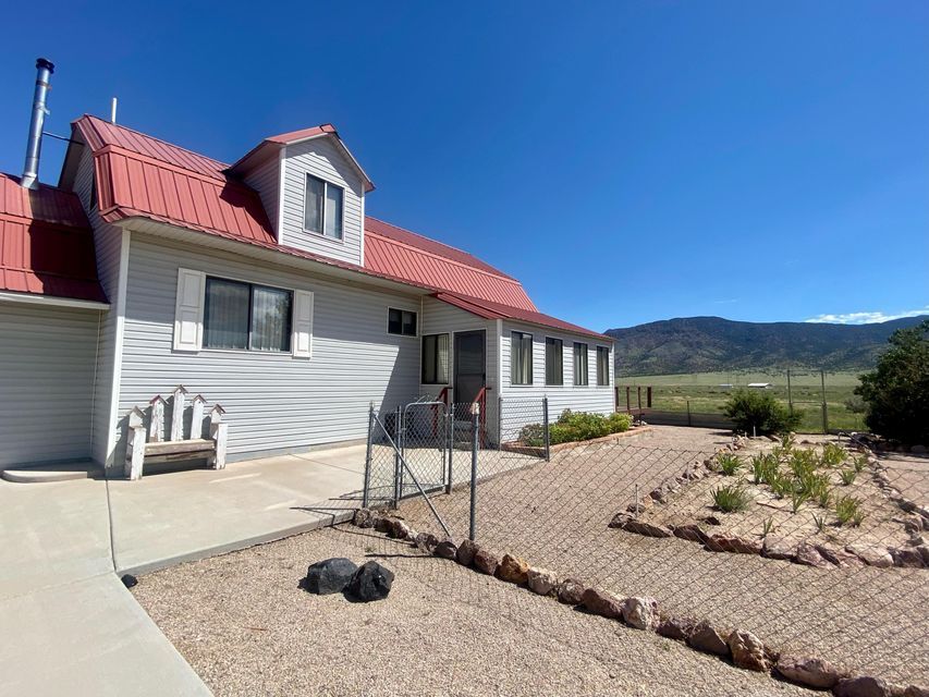 2510 N 1015 E, Newcastle, UT 84756 MLS 99931 LandWatch