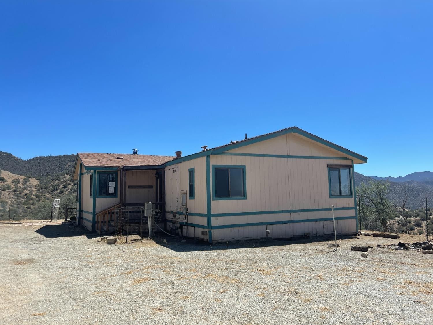 Caliente, Kern County, CA House for sale Property ID 414735556 LandWatch