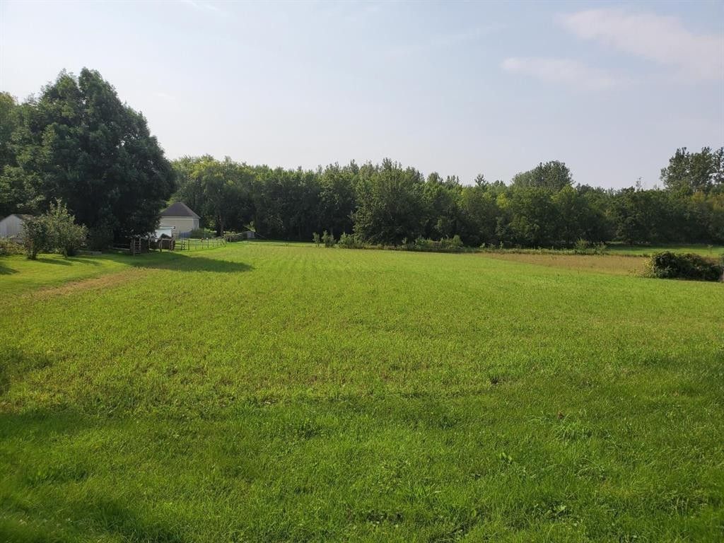 Coggon, Linn County, IA Undeveloped Land, Homesites for sale Property