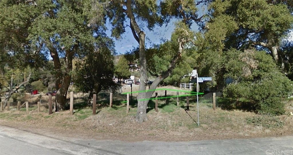 Green Valley, Los Angeles County, CA Farms and Ranches, Homesites for