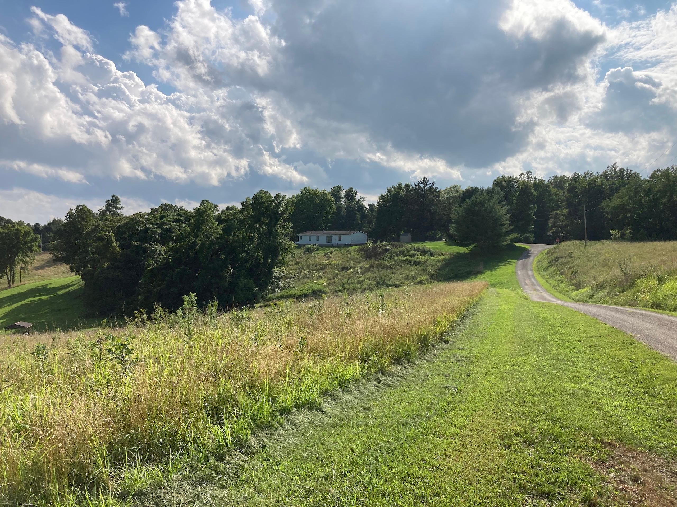 9280 Wilbur Bush Road Northwest, Crooksville, OH 43731 LandWatch