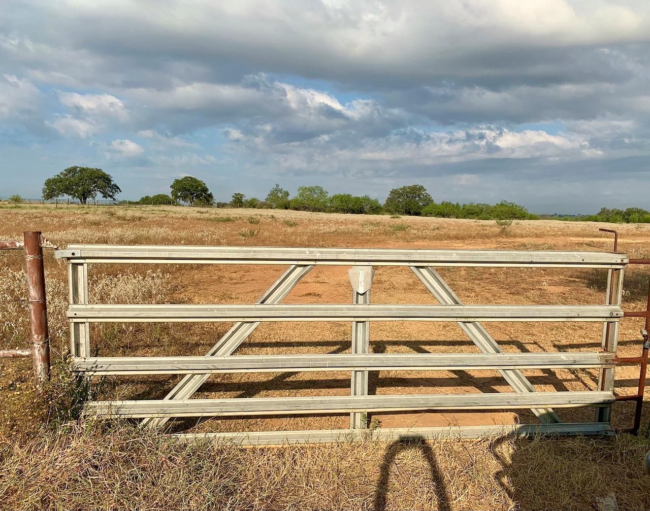 Von Ormy, Bexar County, TX Recreational Property, Undeveloped Land