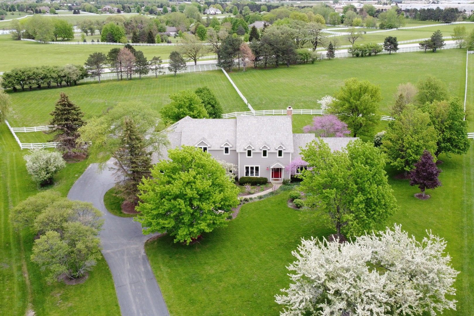 Wadsworth, Lake County, IL House for sale Property ID 414736475