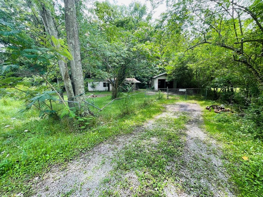 Jamestown, Fentress County, TN House for sale Property ID 414737105