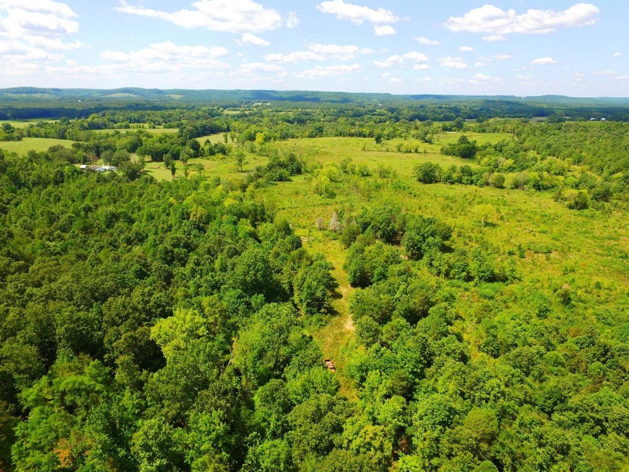 Cherokee, Colbert County, AL Farms and Ranches, Recreational Property
