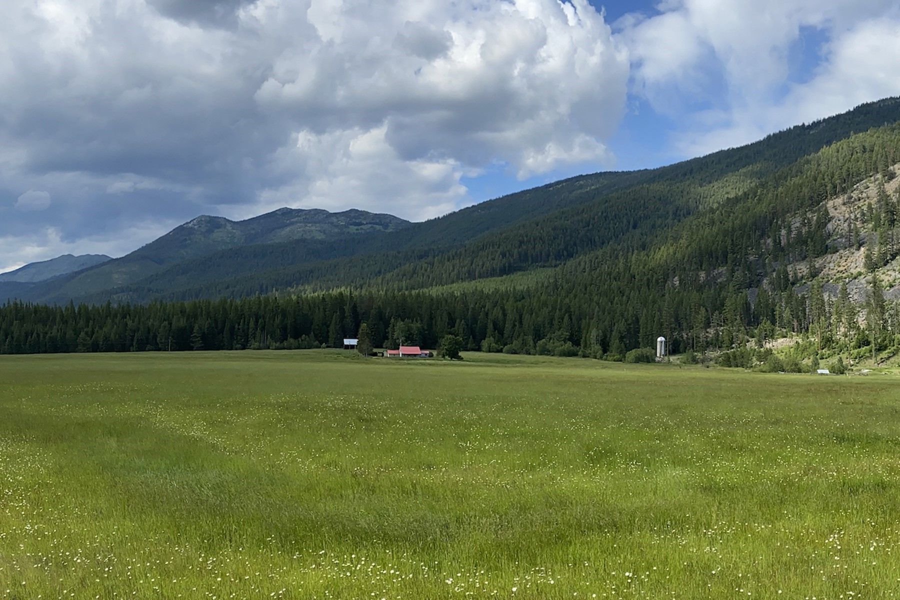 Troy, Lincoln County, MT House for sale Property ID 414737296 LandWatch