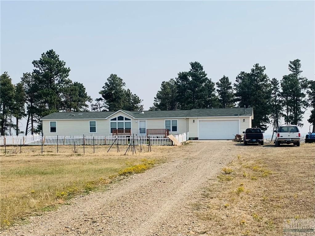 Roundup, Musselshell County, MT House for sale Property ID 414737453