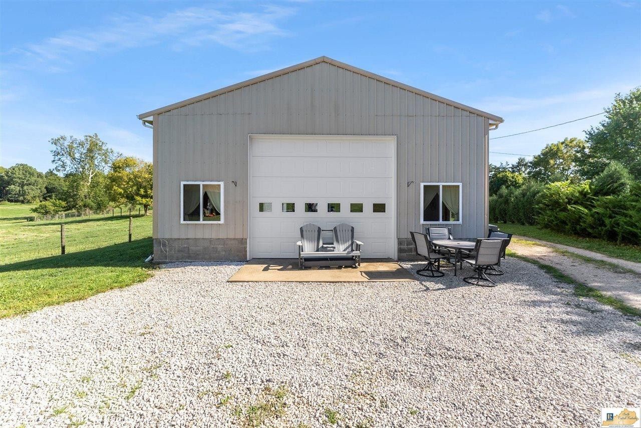 Munfordville, Hart County, KY House for sale Property ID 414737558