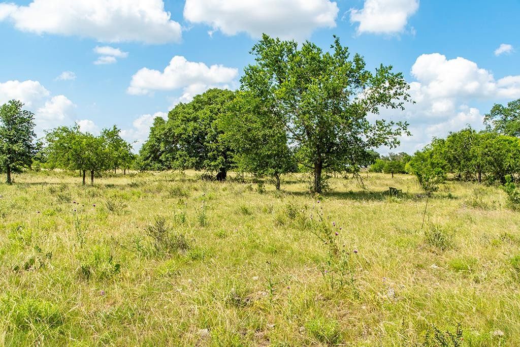 Harper, Gillespie County, TX Undeveloped Land for sale Property ID