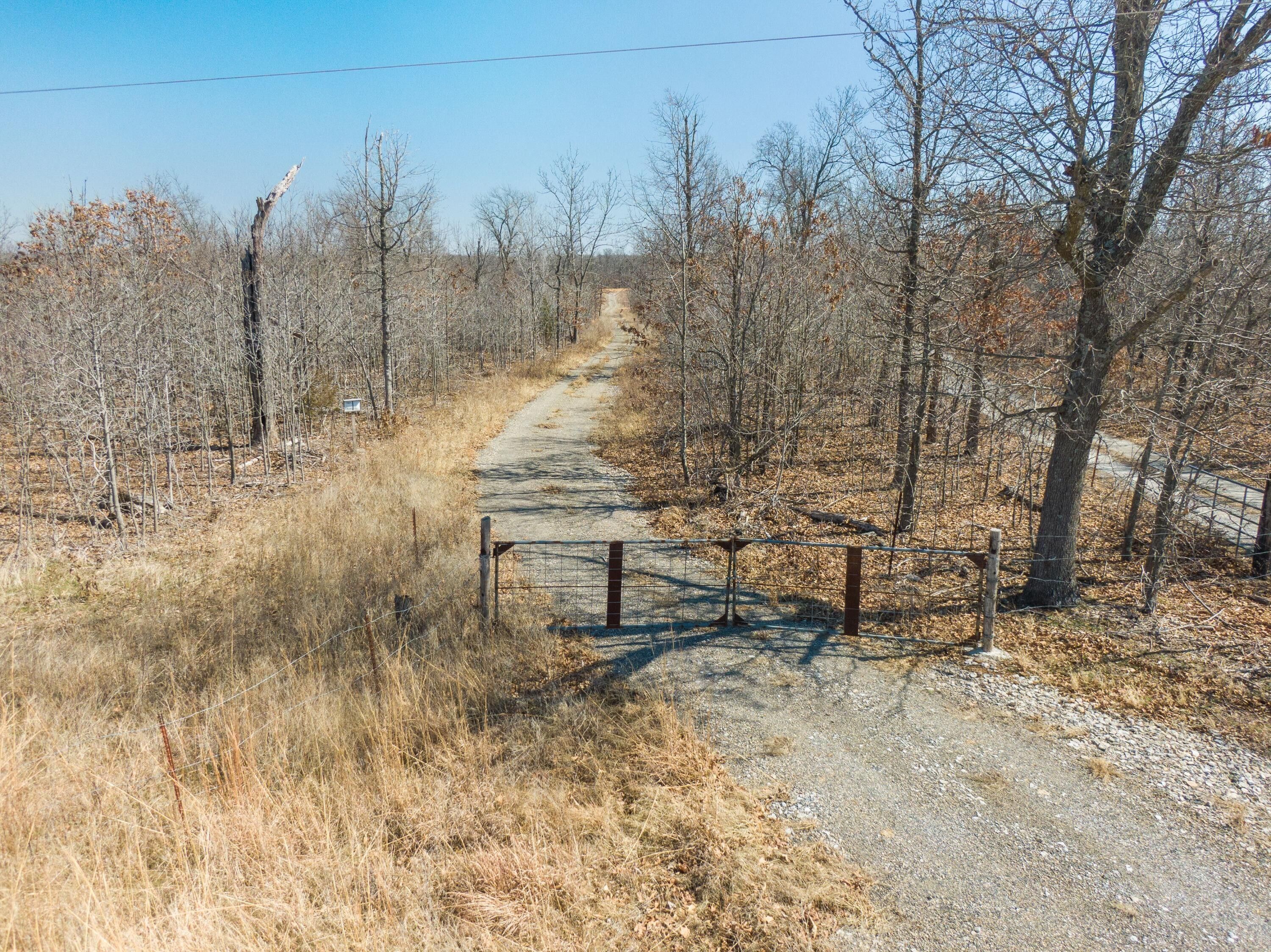 Big Cabin, Rogers County, OK House for sale Property ID 414739188