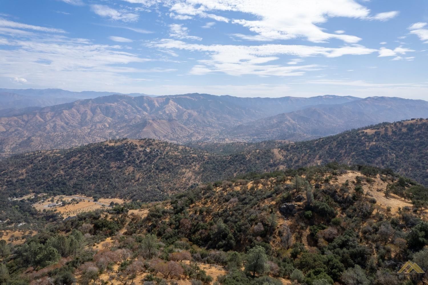 Keene, Kern County, CA Farms and Ranches for sale Property ID