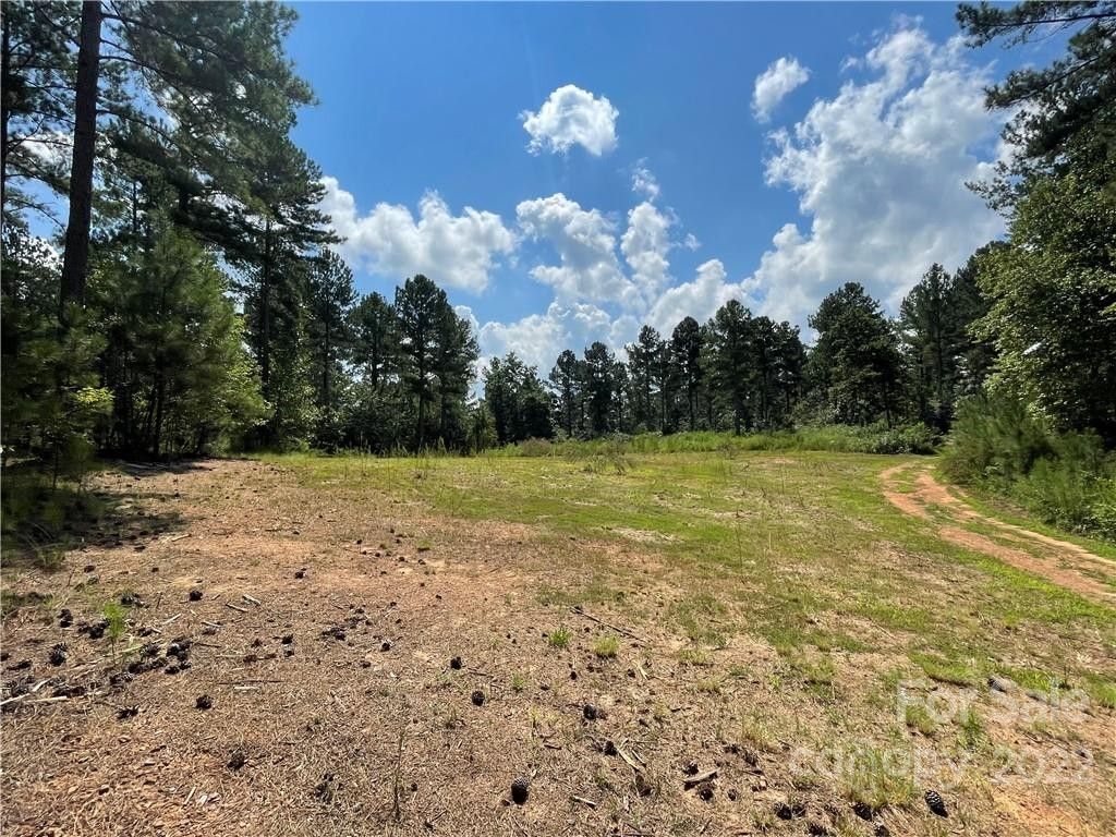 Granite Falls, Caldwell County, NC Undeveloped Land for sale Property