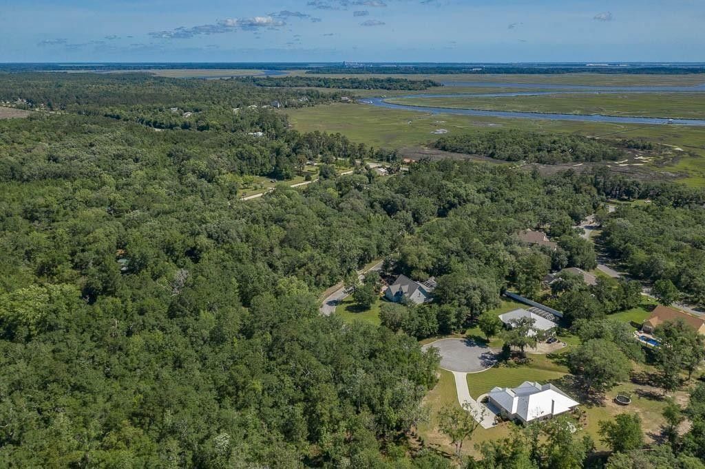 Waverly, Camden County, GA Undeveloped Land, Homesites for sale Property ID 414740328 LandWatch