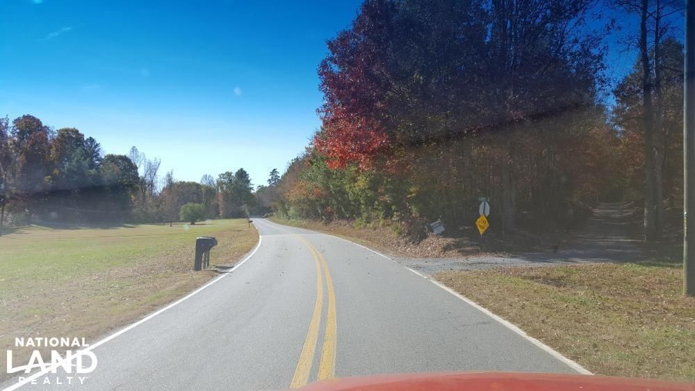 Cartersville, Bartow County, GA Farms and Ranches, Recreational