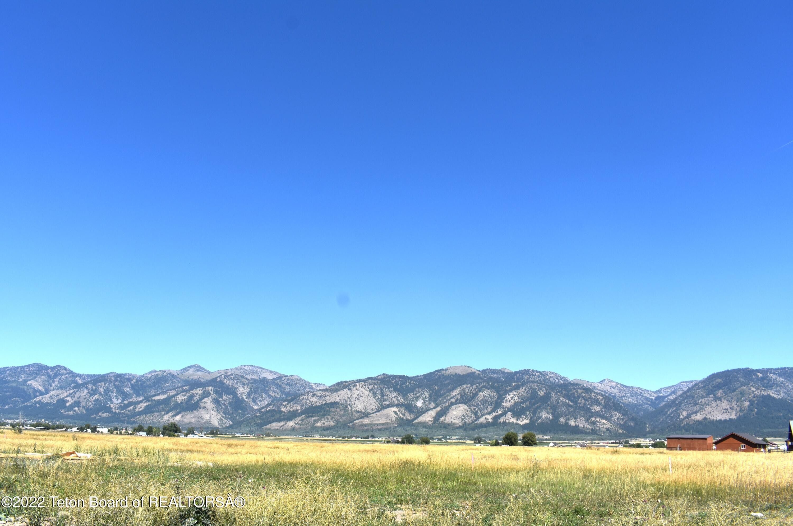 Thayne, Lincoln County, WY Undeveloped Land, Homesites for sale Property ID 414741100 LandWatch