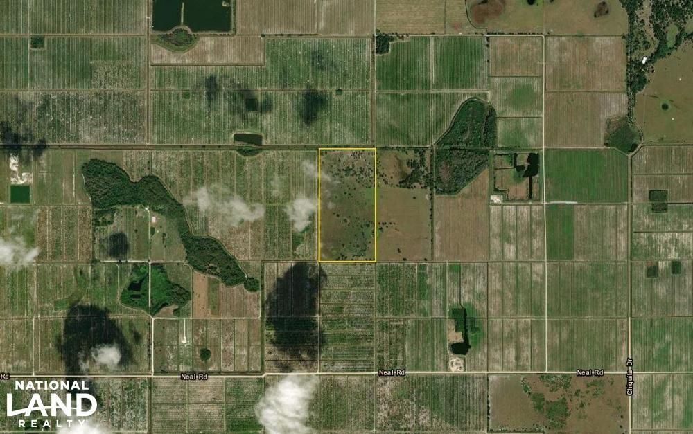 Punta Gorda, Charlotte County, FL Farms and Ranches, Recreational