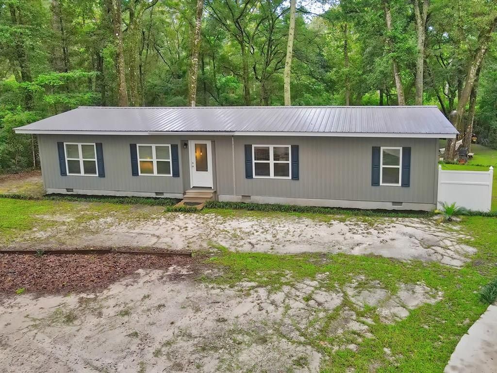 Cairo, Grady County, GA House for sale Property ID 414741532 LandWatch