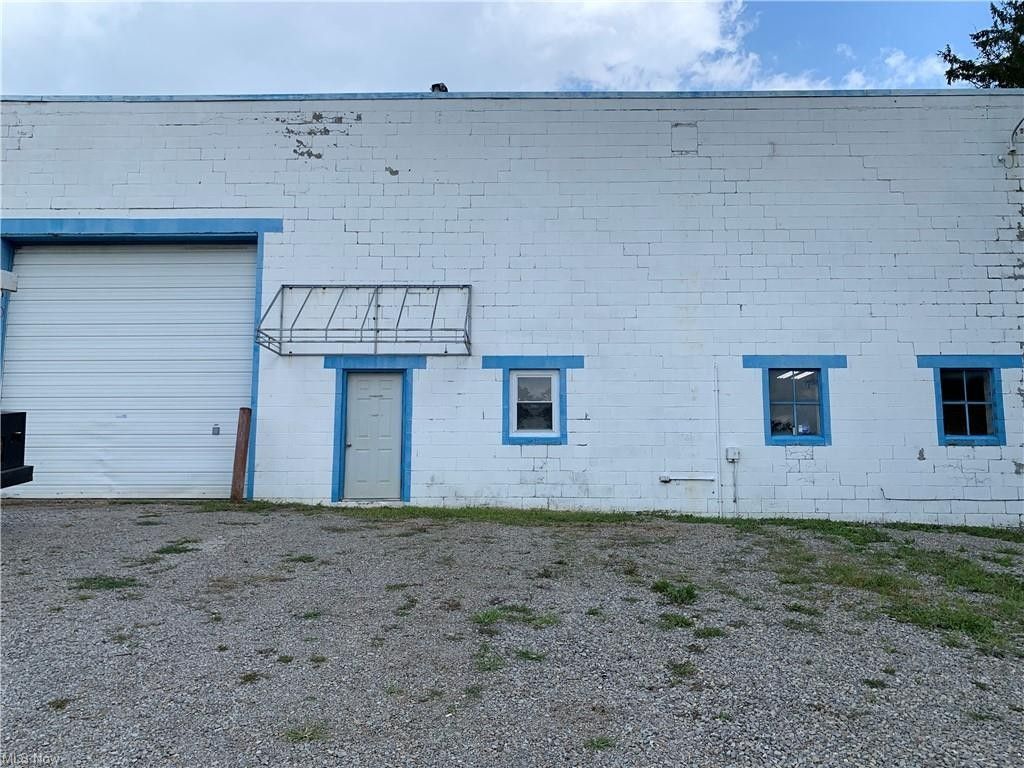 Zanesville, Muskingum County, OH Commercial Property, House for sale Property ID 414741759