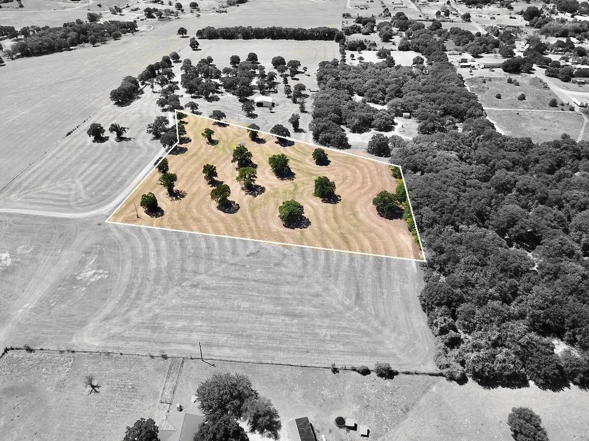 Boyd, Wise County, TX Farms and Ranches, Horse Property, Homesites for sale Property ID