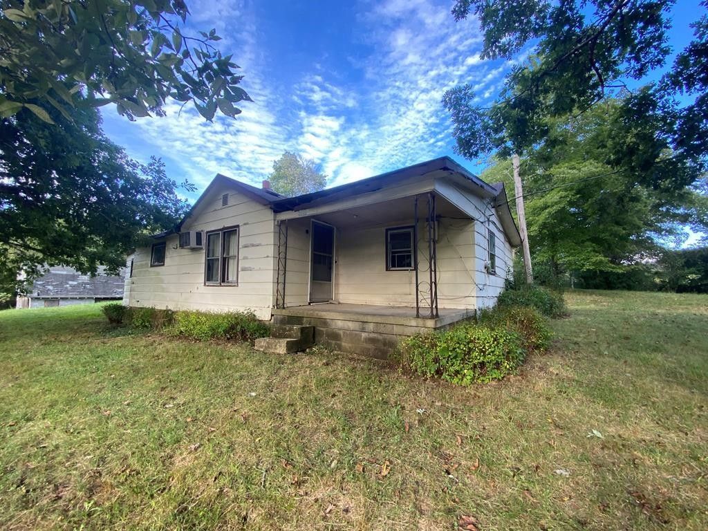 South ster, Scioto County, OH House for sale Property ID 414435074