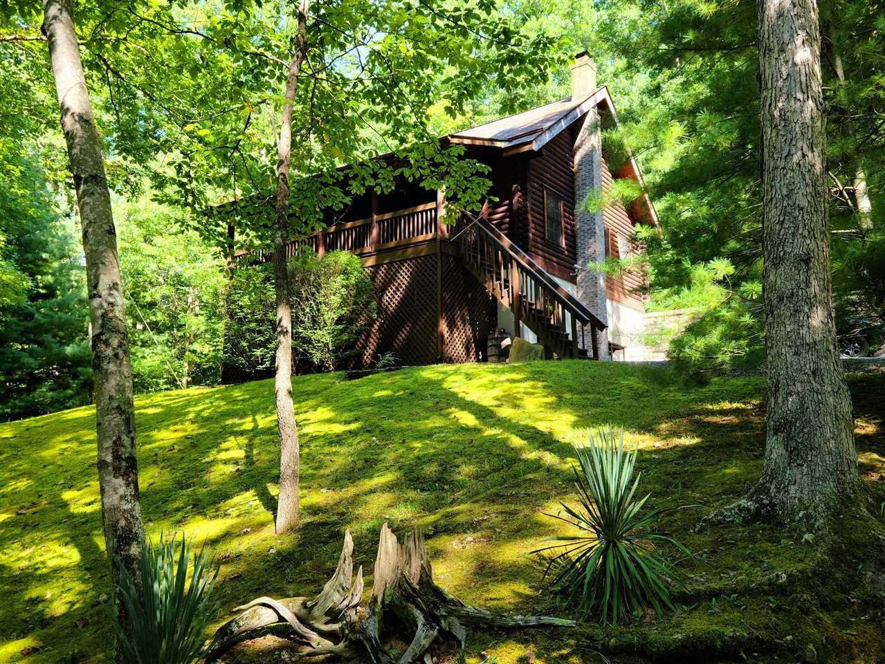 Hustonville, Casey County, KY House for sale Property ID 414742267