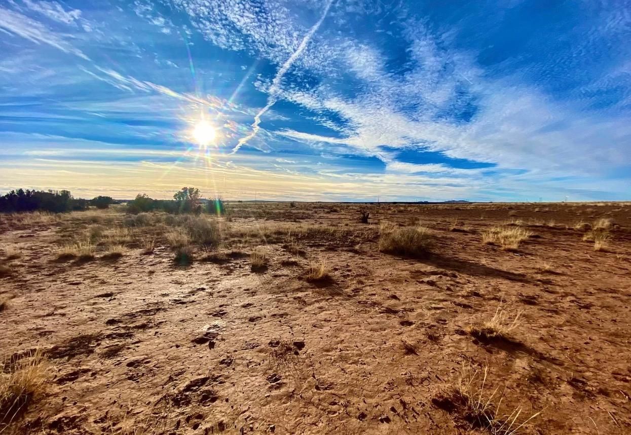 Snowflake, Navajo County, AZ Recreational Property, Undeveloped Land