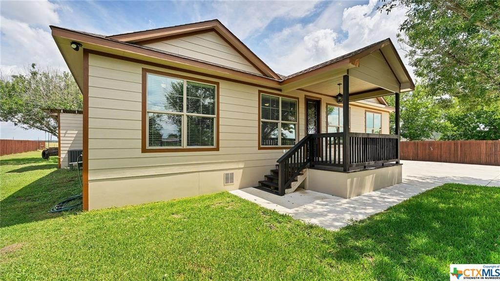 Seguin, Guadalupe County, TX House for sale Property ID 414742833