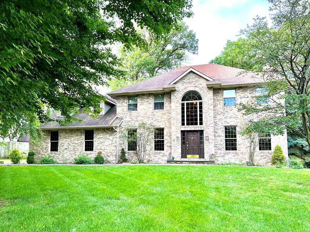 Fort Dodge, ster County, IA House for sale Property ID 414743883