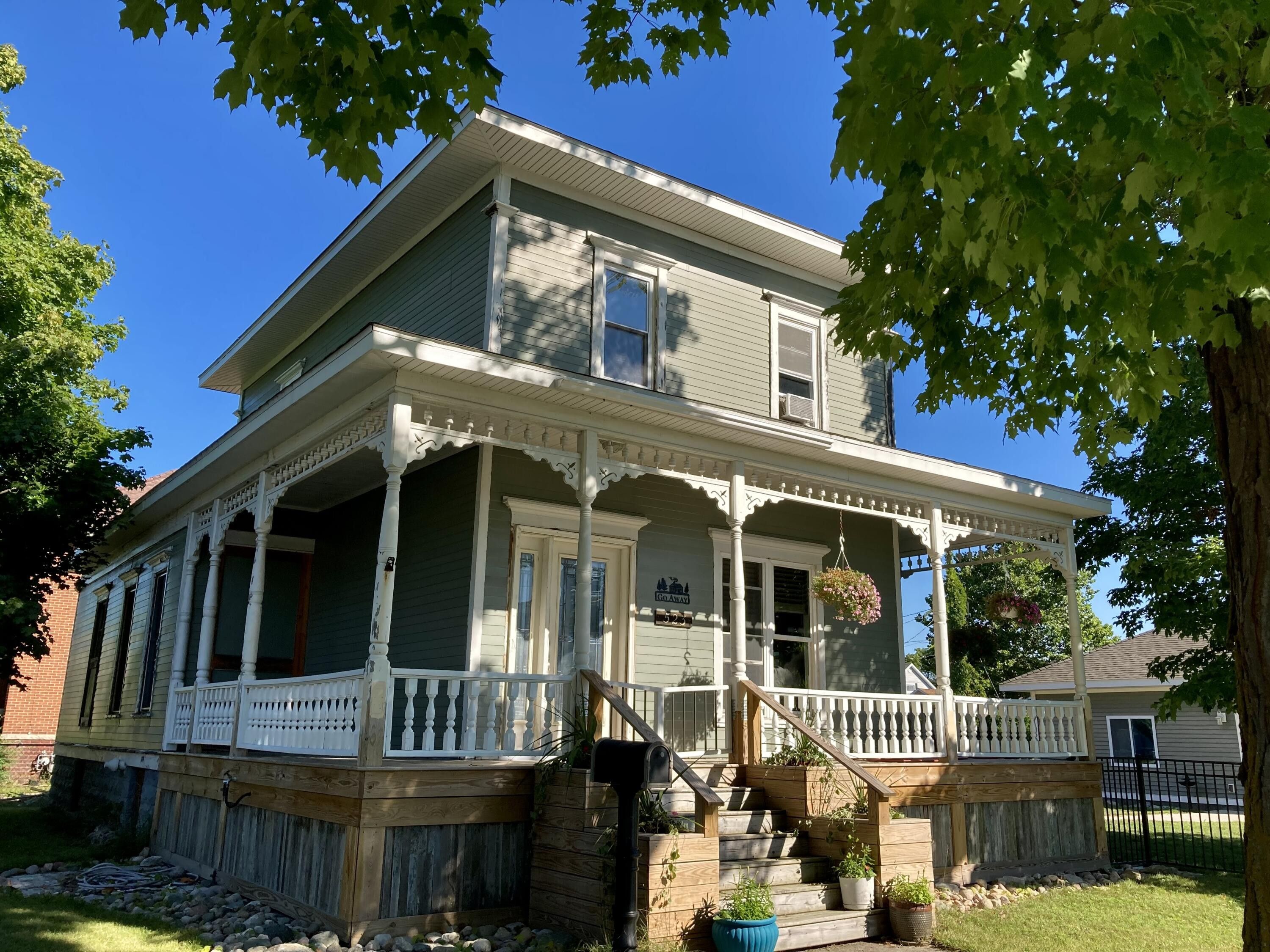 Alpena, Alpena County, MI House for sale Property ID 414743979 LandWatch