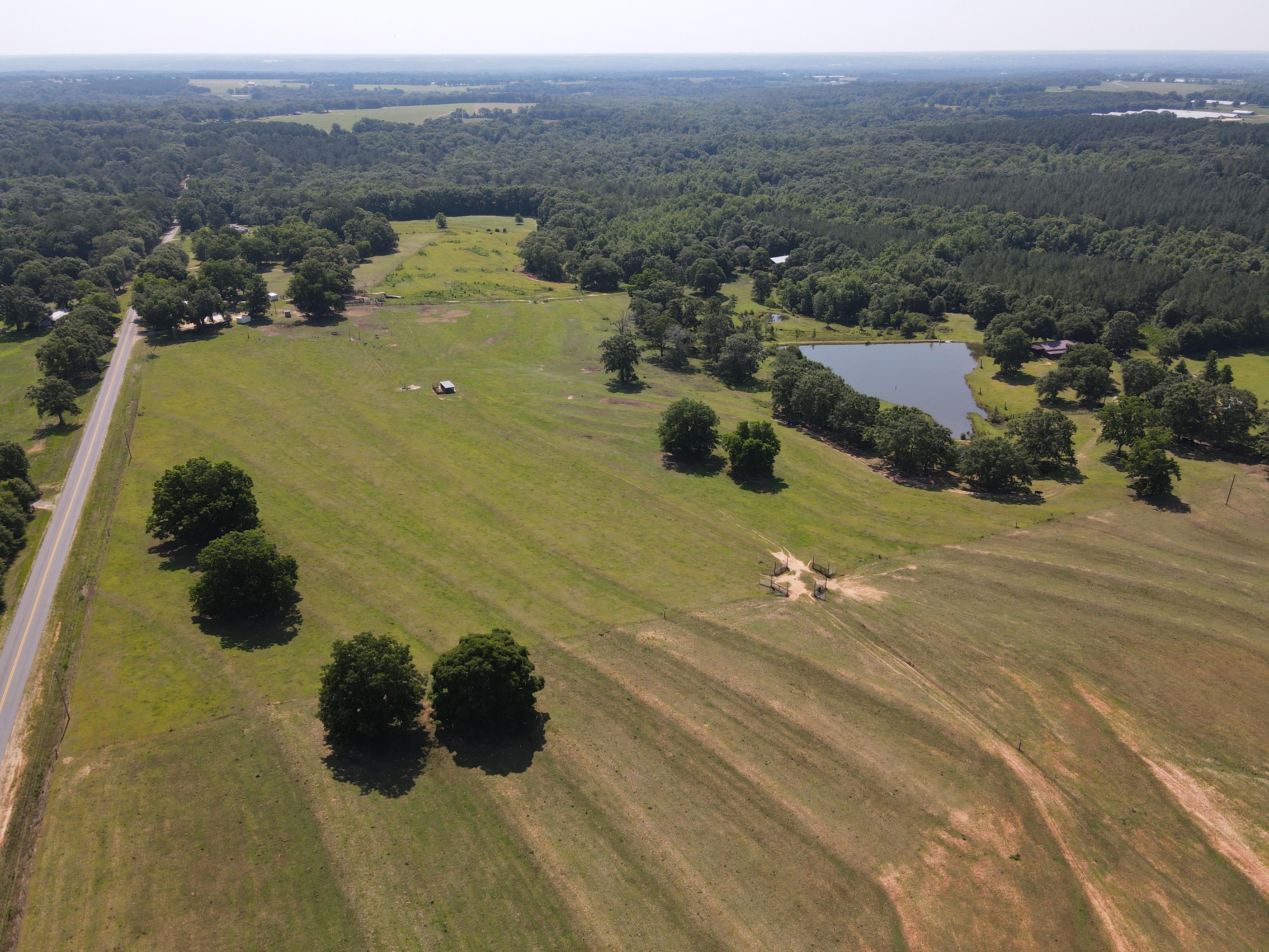 Opp, Coffee County, AL Farms and Ranches for sale Property ID