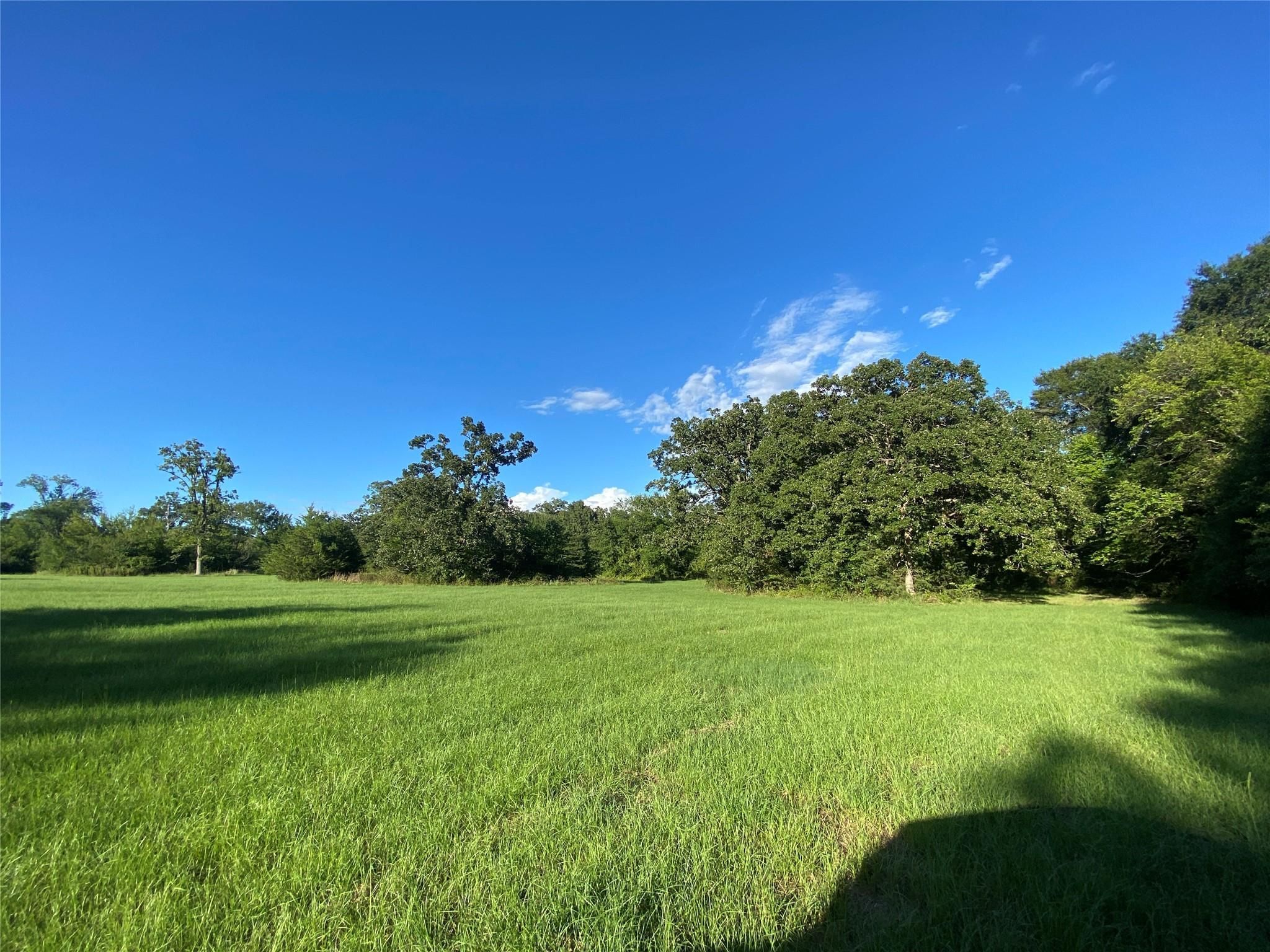 Sulphur Springs, Hopkins County, TX Farms and Ranches, Recreational