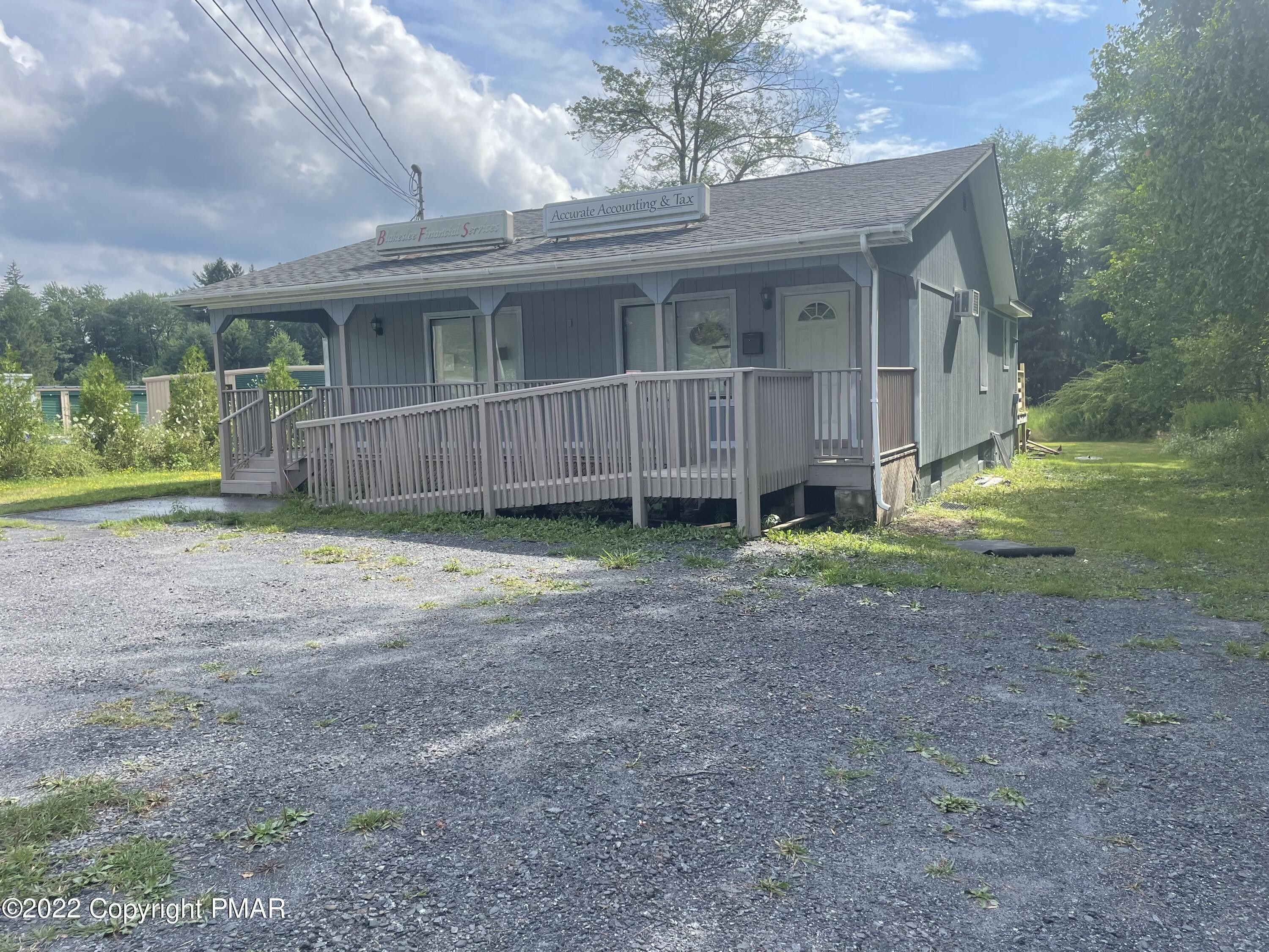 Blakeslee, Monroe County, PA House for sale Property ID 414744426 LandWatch