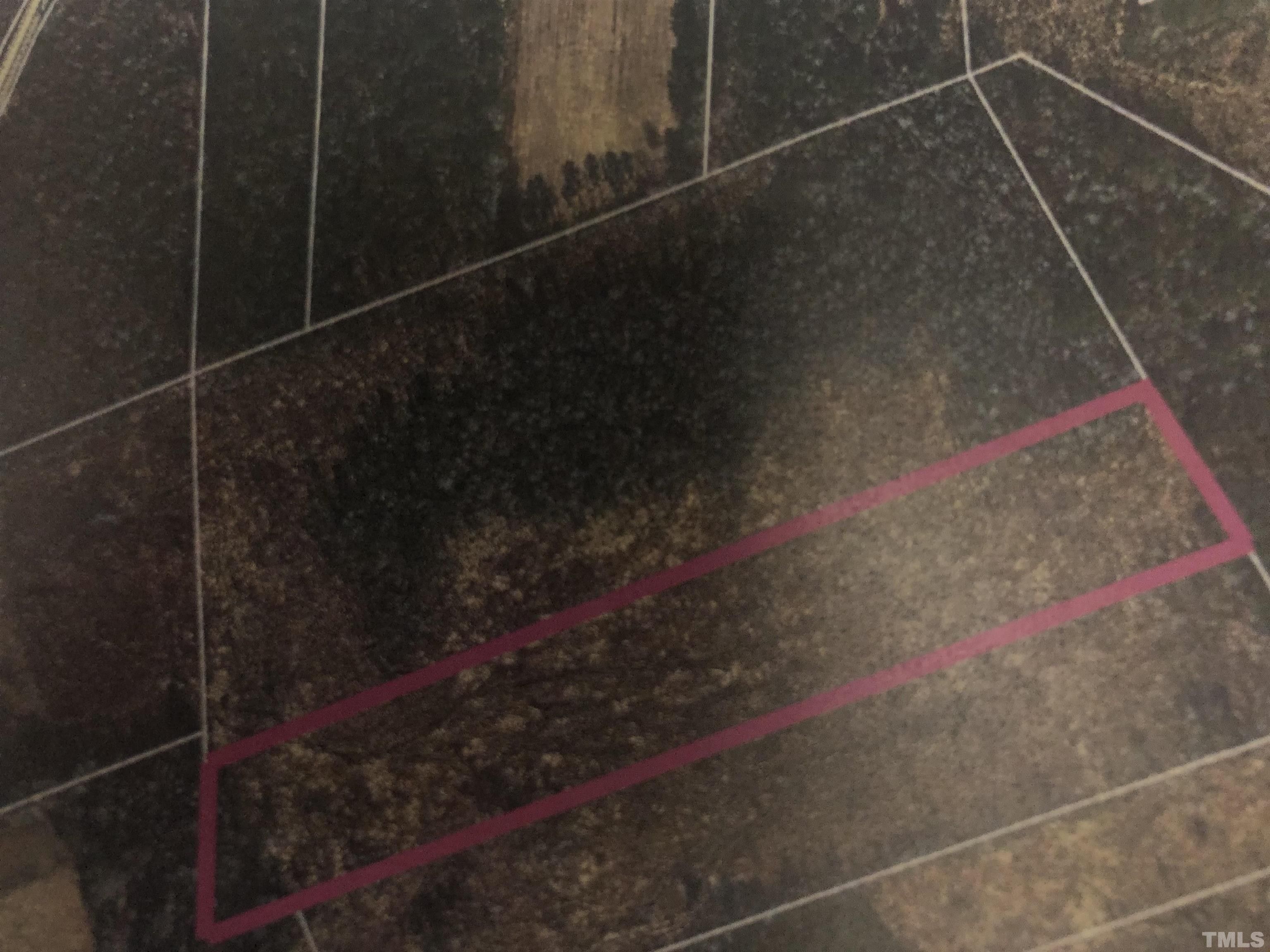 Bunnlevel, County, NC Farms and Ranches for sale Property ID