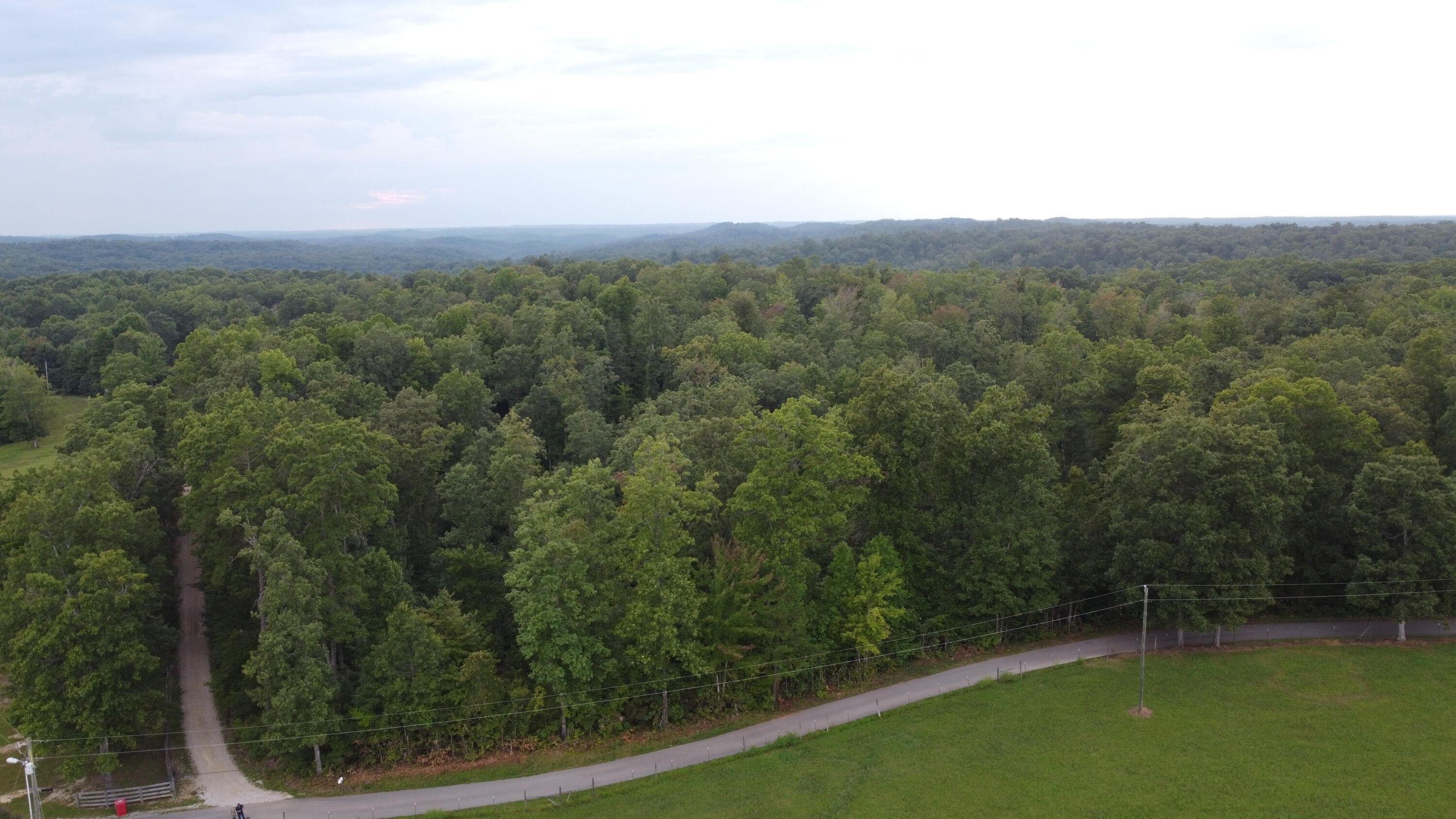 Corbin, Whitley County, KY Farms and Ranches for sale Property ID