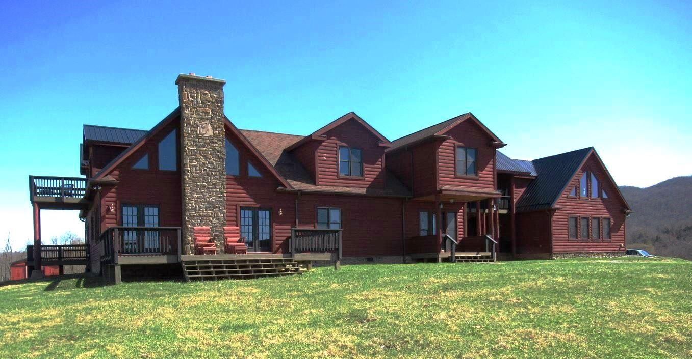 65 acres in Wolfcreek, WV, 24910 LandWatch