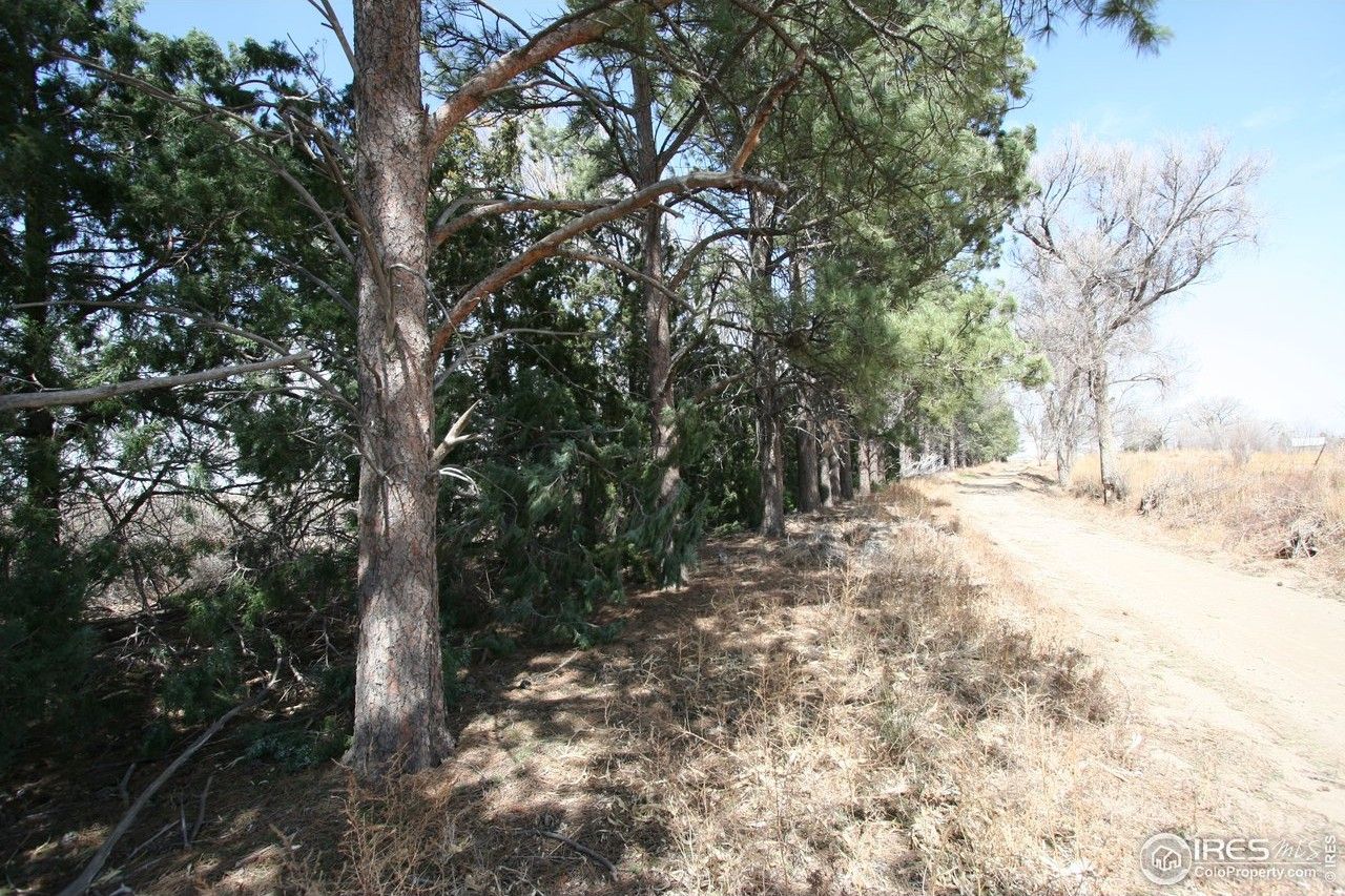 Fort County, CO Undeveloped Land for sale Property ID 414745056 LandWatch