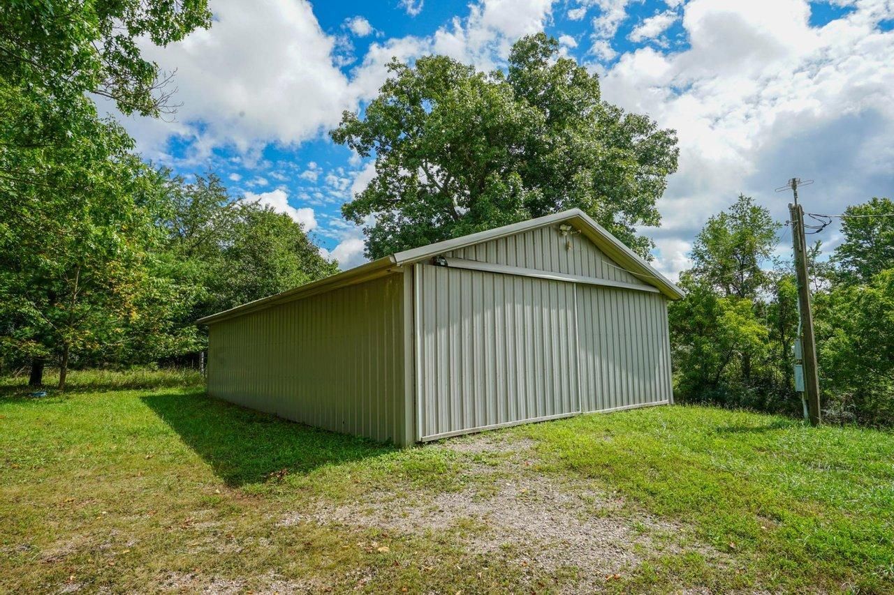 Kottcamp Rd, Mcarthur, OH 45634 LandWatch