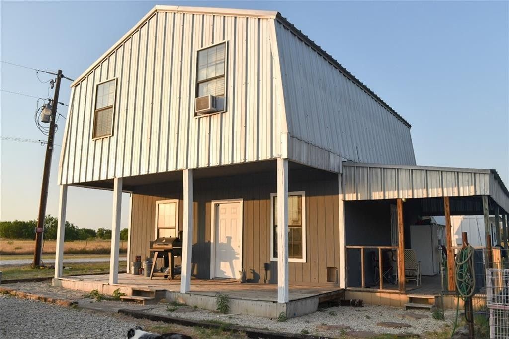 Waco, McLennan County, TX House for sale Property ID 413923636 LandWatch