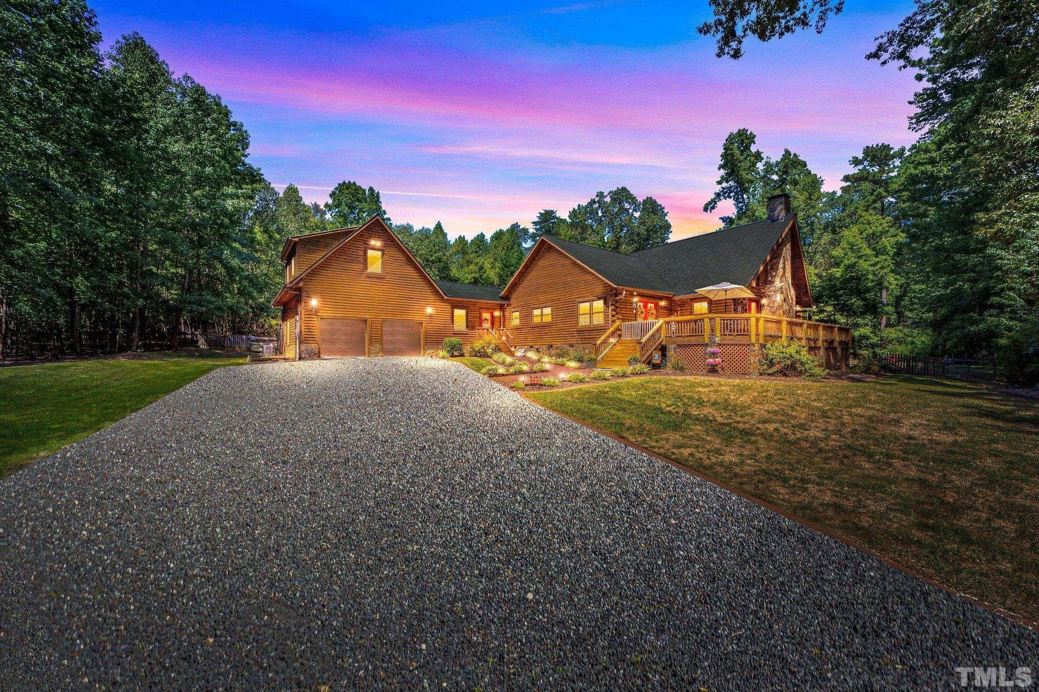 Mebane, Orange County, NC House for sale Property ID 414746953 LandWatch