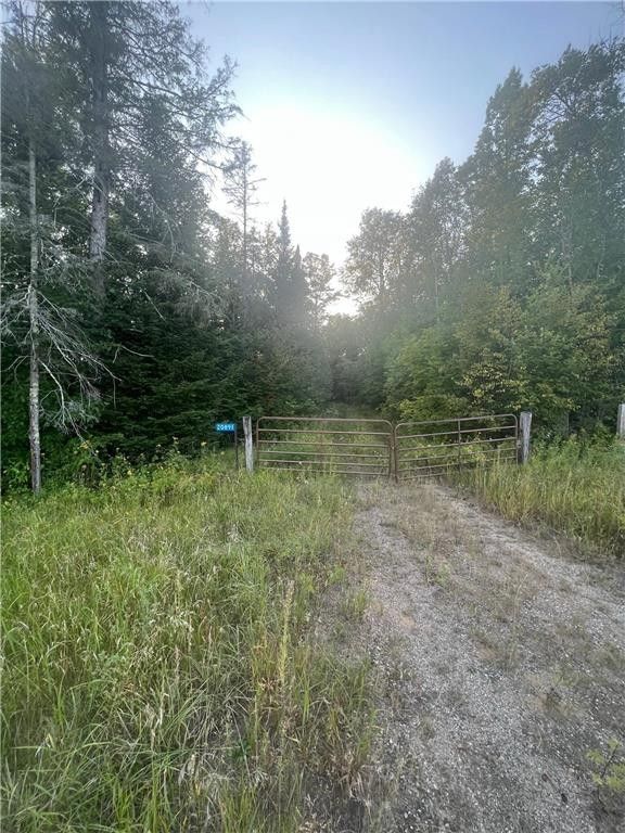 Akeley, Hubbard County, MN Undeveloped Land for sale Property ID 414746981 LandWatch