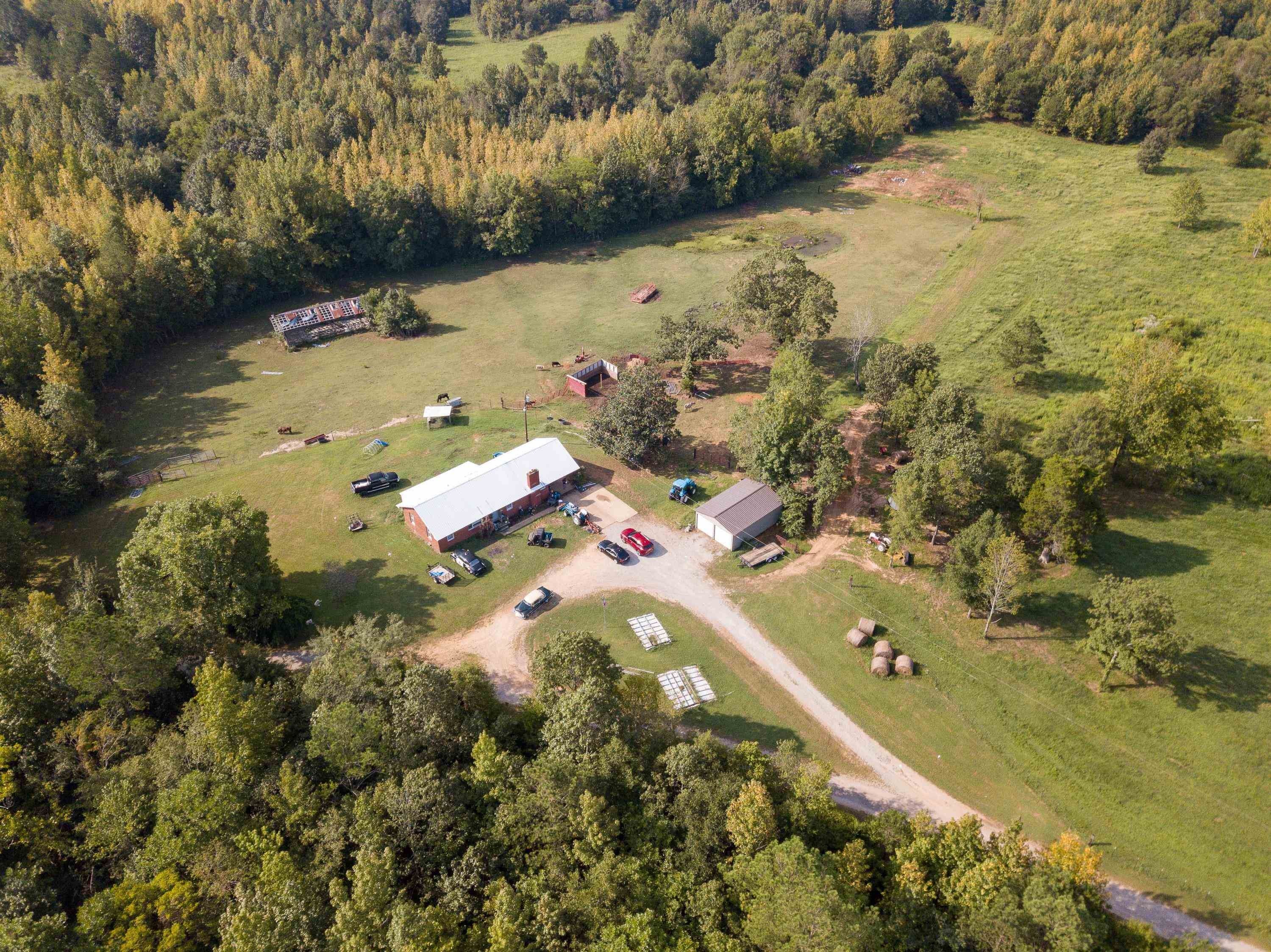 Sardis, Hardin County, TN House for sale Property ID 414747413 LandWatch