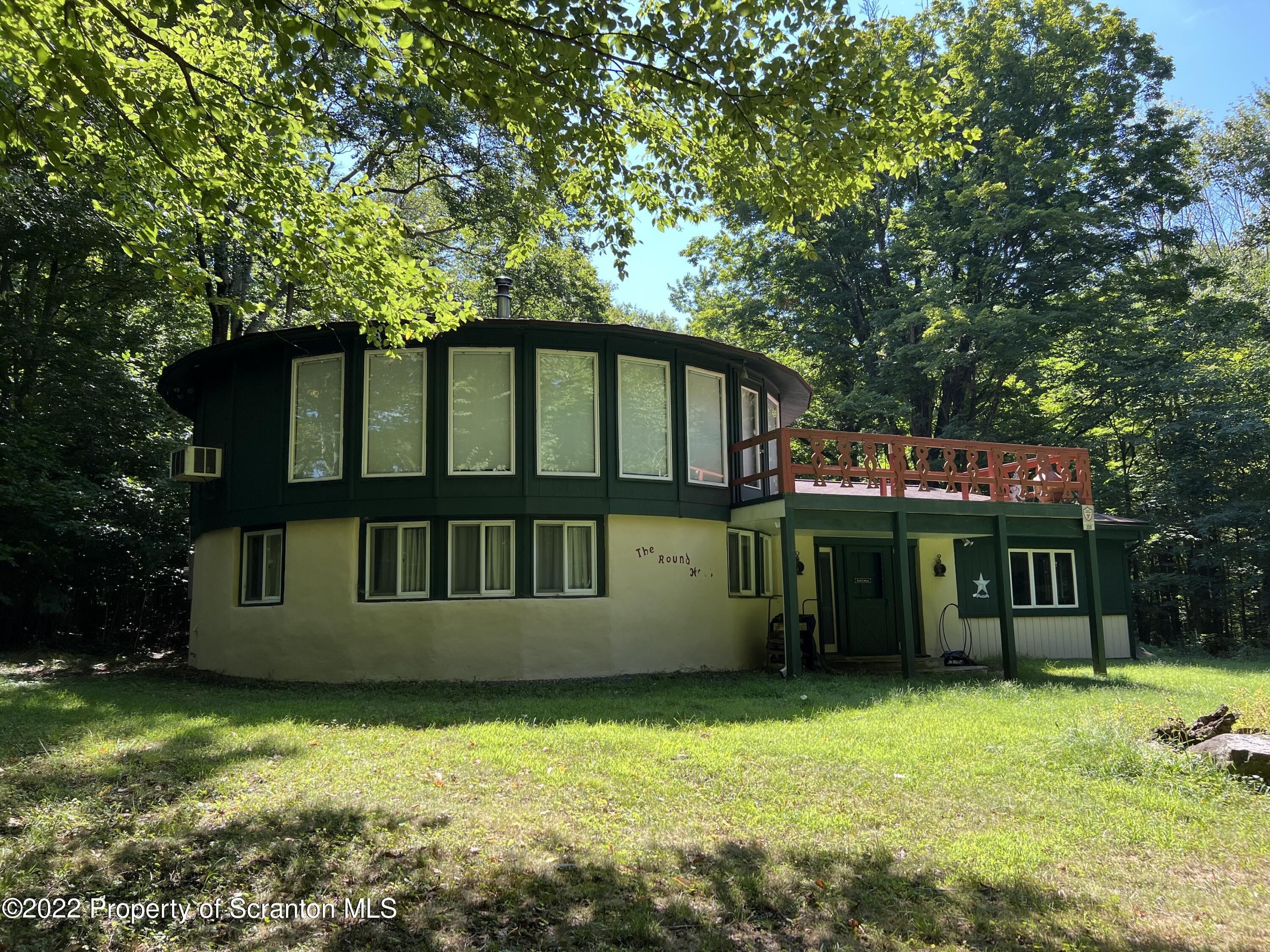 Carbondale, Susquehanna County, PA House for sale Property ID 414747785 LandWatch